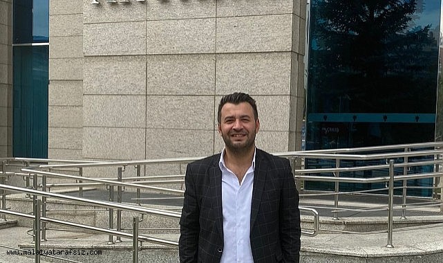 Tayfun Güngör; Sosyal Medya Kitlesel Silaha Dönüştü