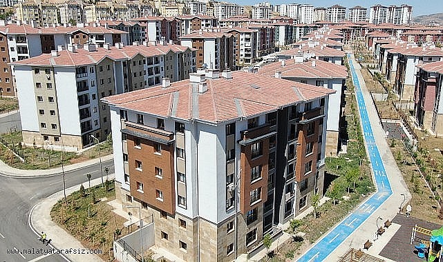 Isparta Merkez TOKİ Kura Sonucu İsim Listesi... TOKİ Isparta Merkez Kura Çekilişi İsim Listesi 2023...