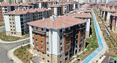 Muğla Kavaklıdere Çamyayla TOKİ Kura Sonucu İsim Listesi... Kavaklıdere Çamyayla TOKİ Kura Çekilişi İsim Listesi 2023...