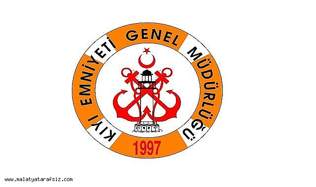 Kıyı Emniyeti Genel Müdürlüğü 20 Sürekli İşçi Alımı 2023