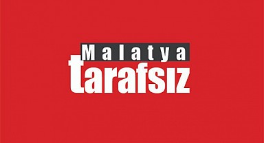 Los Angeles'ta silahlı saldırı: 3 ölü, 4 yaralı