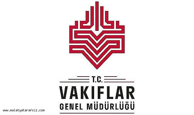 Vakıflar Genel Müdürlüğü 2 Sürekli İşçi Alımı 2023