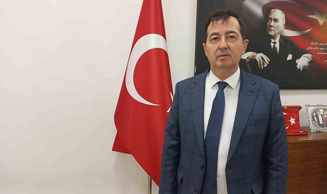 Afyonkarahisar halkına 3 beyaz ve kırmızı et tüketimi uyarısı