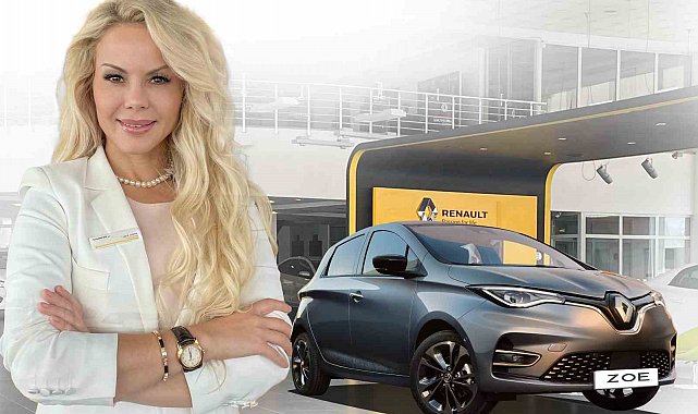 Elektrikli araçlar, artık daha ulaşılabilir