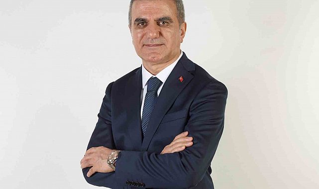 Hayrullah Kubba: ''Medıcal Poınt, depremdeki yaraları sarmaya devam ediyor''