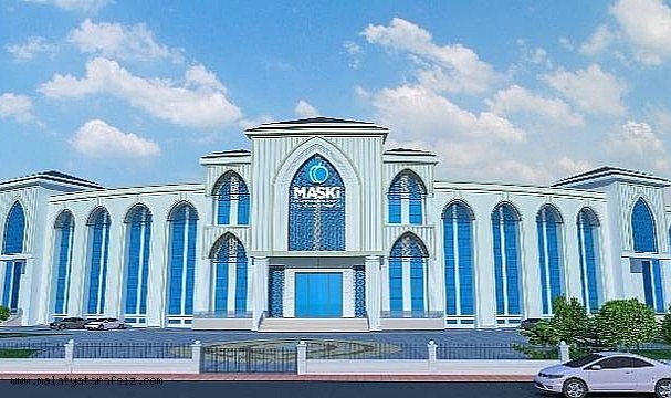 Malatya'da içme suyu uyarısı