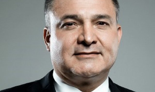 Meksika'nın eski Kamu Güvenliği Bakanı Genero Garcia Luna uyuşturucu kaçakçılığından hüküm giydi