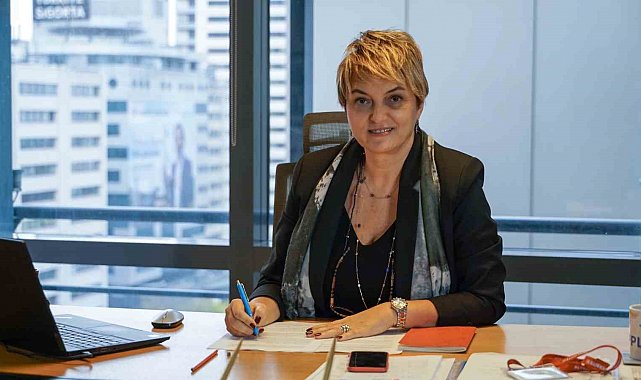Prof. Dr. Özen: "Deprem, çocuklara yaş gruplarına göre örneklerle anlatılmalı"