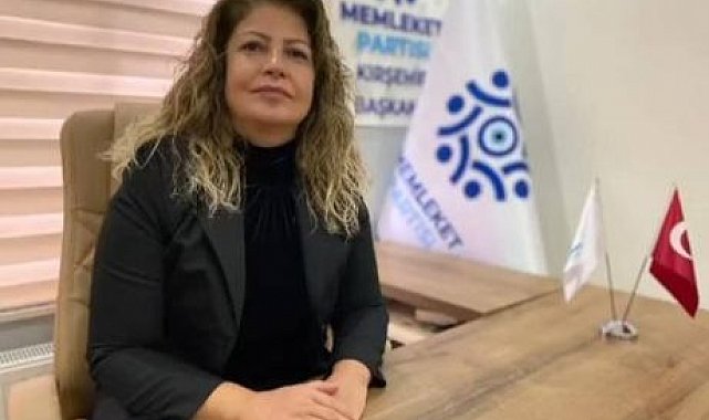 "Milletin yarasını millet sardı"