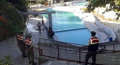 Sakarya'da 5 kişiye mezar olan havuz faciası davasında karar çıktı