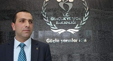 Sakarya'da Kaza Kurşunu Can Aldı