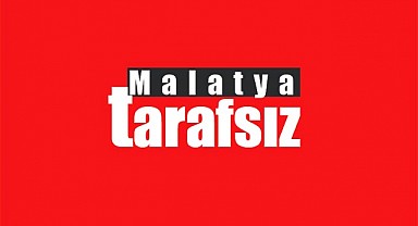 13 yaşındaki çocuk, arkadaşını bıçaklayarak öldürdü
