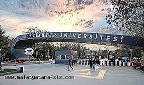 Gaziantep Üniversitesi 384 Sözleşmeli Personel Alımı 2023