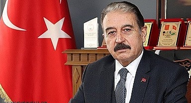 Keskin’den kayısı üreticileri için ilaç temin edilmesi çağrısı