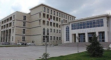 Sağlık Bilimleri Üniversitesi 162 Sözleşmeli Personel Alımı 2023