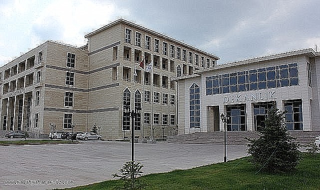 Sağlık Bilimleri Üniversitesi 162 Sözleşmeli Personel Alımı 2023