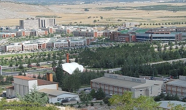 Süleyman Demirel Üniversitesi 311 Sözleşmeli Personel Alımı 2023