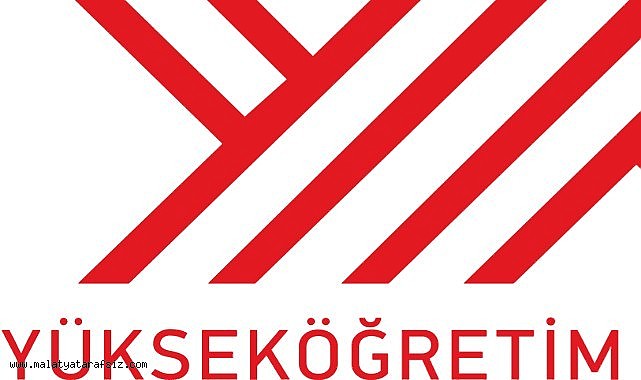 Yükseköğretim Kurulu Başkanlığı 40 Sözleşmeli Personel Alımı 2023