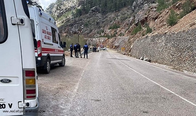 Adana'da hayatını kaybeden öğretmelerin kimlikleri belli oldu