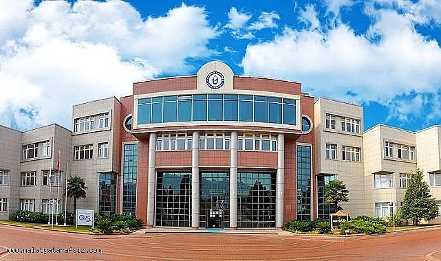Aydın Adnan Menderes Üniversitesi 11 Sürekli İşçi Alımı 2023