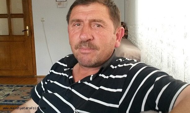 Bolu'da silobastan düşen Recep Çınarlı hayatını kaybetti