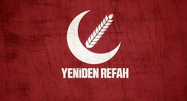 işte Yeniden Refah Partisi Malatya Milletvekili Aday Listesi