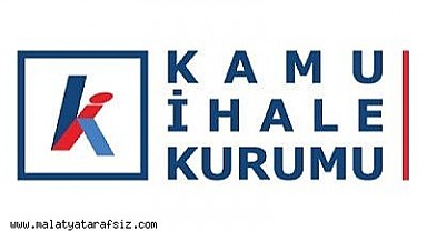 Kamu İhale Kurum 18 Sözleşmeli Bilişim Personeli Alımı 2023