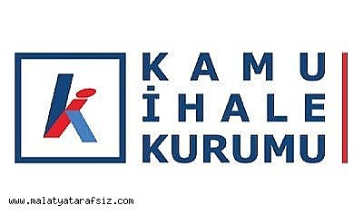 Kamu İhale Kurum 18 Sözleşmeli Bilişim Personeli Alımı 2023