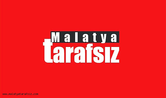 Kars’ta Feci Trafik Kazası: 1 ölü, 6 yaralı