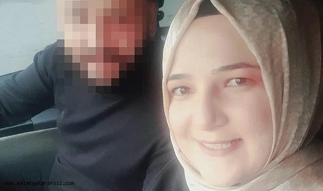 Kayseri'de yangında ağır yaralanan anne öldü
