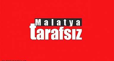 Kırıkkale'de arazi kavgası kanlı bitti: 1 ölü