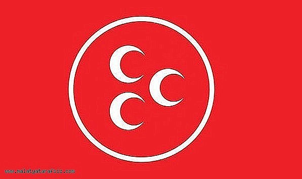 MHP Balıkesir milletvekili adayları açıklandı