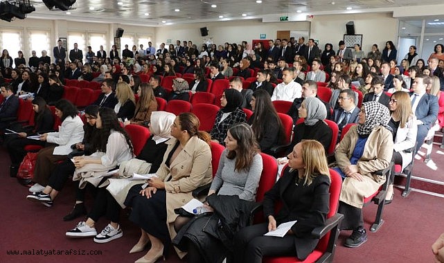 Muğla'da Sözleşmeli öğretmen alımı mülakatları başladı