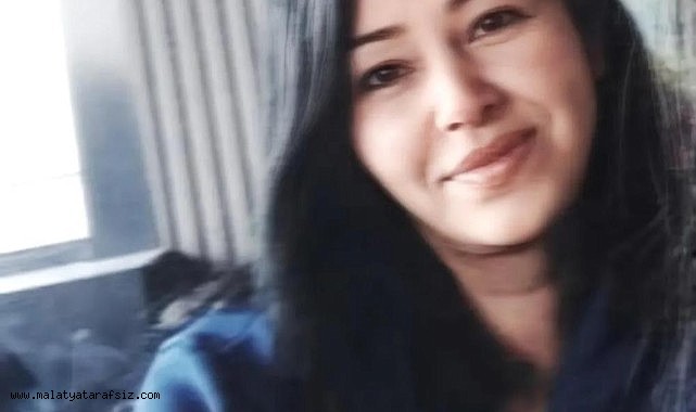 Manisa'da tartıştığı eşini 5 yerinden bıçaklayarak öldürdü