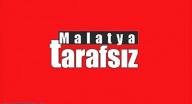 Tüfekle Oynayan 12 Yaşındaki Çocuk Hayatını Kaybetti
