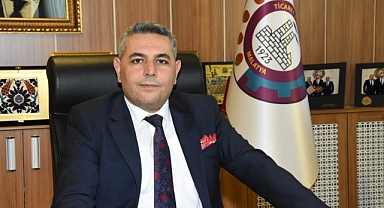 Esnafa çek müjdesi