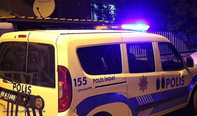 Aydın'da Bir Şahıs Balkonda Silahla Başından Vurulmuş Halde Bulundu