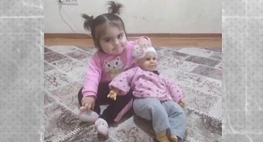 Bebek Lina Nazlı Erbay'ın ölümüyle ilgili kan donduran ifadeler