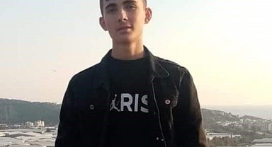 Kına gecesinde kavga: 1 öldü, 4 yaralı