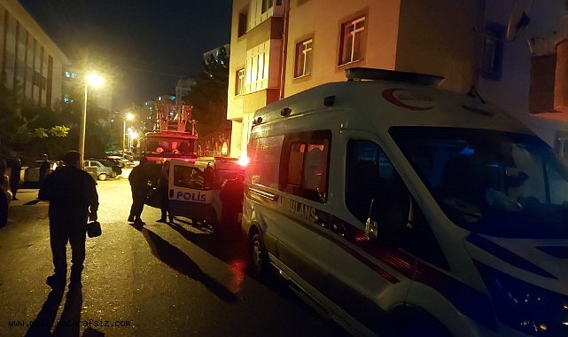 Niğde'de 3 gündür haber alınamayan şahıs evinde ölü bulundu
