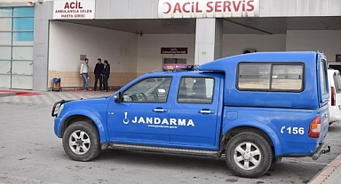 Malatya'da hazine arazisi kavgası: 4 yaralı