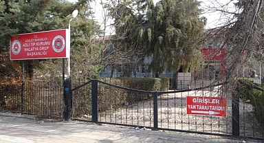 8'inci kattan düşen çocuk hayatını kaybetti