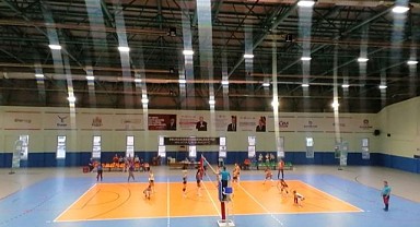 Malatya'nın Sultanlarından Muhteşem Galibiyet