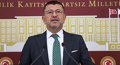 Ağbaba; Malatya, Öğretmenevini Bekliyor