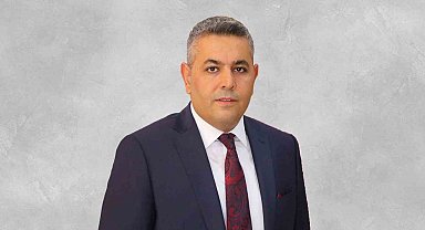 Başkan Sadıkoğlu: "Faizsiz deprem kredisinden hasarsız işletmelerde faydalanabilecek"