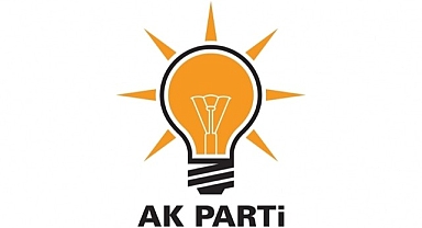 İşte AK Parti Battalgazi Aday Adayları