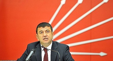 Ağbaba; Deprem Konutu Var, İçme Suyunu Yok