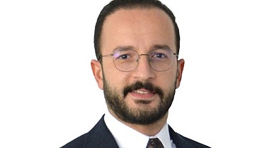Mimar Fidanel, Deprem Yaralarını Saracak 3 Yıllık Yol Haritasını Açıkladı