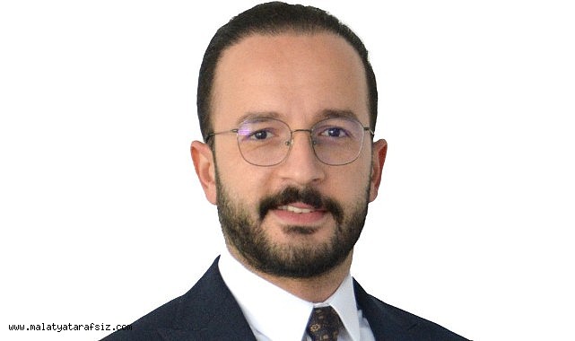 Mimar Fidanel, Deprem Yaralarını Saracak 3 Yıllık Yol Haritasını Açıkladı