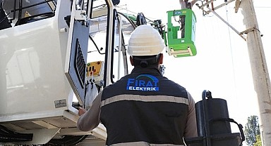 10 Ocak 2024 Malatya Elektrik Kesintisi Yapılacak Mahalleler